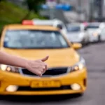 Un adulto y un adolescente son procesados por el presunto secuestro de un taxista informal