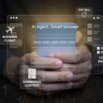 Un estudio revela que la mayoría de los bots de IA carecen de información básica de seguridad 