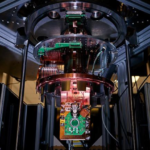 Cambridge pone en marcha una importante alianza estratégica con IonQ para impulsar la investigación cuántica en el Reino Unido.