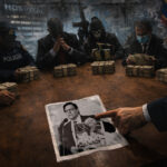 Instrucción fiscal de Magnicidio FV finaliza con sorpresas y revelaciones