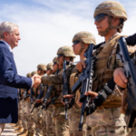 El gobierno de Kast captura a más de 2900 prófugos de la justicia en tan solo tres días