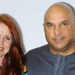 Justicia de EEUU le sigue los pasos a pareja detrás del «Convoy a Cuba” vinculada a China