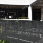 A la Conferencia Episcopal le preocupa la sentencia que permite a adolescentes cambiar su identidad de género en la cédula
