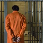 2 procesados cumplen prisión preventiva por presunta extorsión