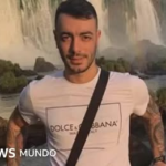 De qué acusan en EE.UU. a Sebastián Marset, el narco uruguayo al que consideran como el “Pablo Escobar de la era moderna”