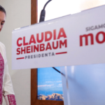 Morena recibe multa de 238.000 dólares por afiliar muertos y discapacitados a sus filas