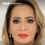 Mi ex dijo que mi futuro estaría lleno de tristeza y soledad, y luego mató a nuestros hijos. Pero usé esa misma frase para mantenerme en pie