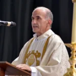 Un sacerdote muere y otro desaparece tras intentar salvar a un monaguillo en Playas