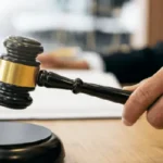 Fiscalía obtiene 9 años de prisión por minería ilegal