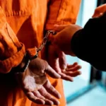 Sentenciado por el delito de femicidio en el grado de tentativa