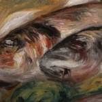 ¡En 3 minutos! Roban históricas pinturas de museo en Italia; valen 10 millones de dólares