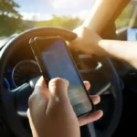 Procesada por presunto secuestro extorsivo en Guayaquil