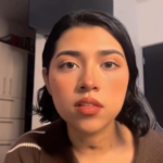 El impactante testimonio de una mujer declarada clínicamente muerta que afirma haber vivido en una línea temporal alternativa