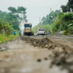 Masacre en Milagro: tres miembros de una familia fueron acribillados en zona rural