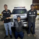 UNASE CASO TIENDA DE ROPA