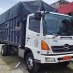 Policía Judicial de Tungurahua ejecuta operativos y obtiene importantes resultados en varios distritos de la provincia