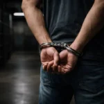 Hombre asesina a su rival sentimental en un ataque de celos