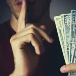 Prisión preventiva para dos presuntos extorsionadores