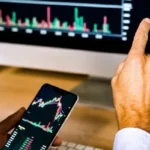 11 personas naturales y 9 jurídicas son llamadas a juicio por presunto lavado de activos