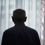 Fiscalía procesa a 2 personas por el delito de prostitución forzada