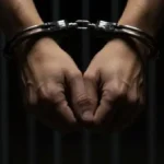 Prisión preventiva para 4 personas por presunta extorsión