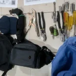 Fiscalía procesa a 4 presuntos integrantes de organización delictiva