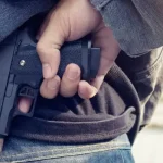 Prisión preventiva para 5 procesados por presunto robo con resultado de muerte