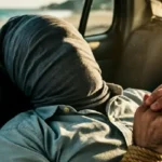 6 personas son procesadas por presunto secuestro en Santa Ana