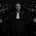 1.300 policías destituidos por delitos y faltas graves volvieron a las filas por orden de los jueces