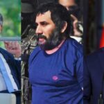 Exclusivo: presidente de Ecuador revela que Petro se reunió con personas que tienen nexos con alias Fito, el narco más conocido de ese país