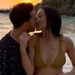 “Pareja diabólica”: los acusados de la agencia del escándalo que ofrecía el servicio de prostitución a reconocidos deportistas