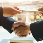 Caso Celu: Fiscalía obtiene sentencia por tráfico de influencias mediante procedimiento abreviado