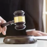 Caso Ligados: 7 personas son llamadas a juicio por presunta asociación ilícita