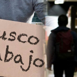 Universidades de garaje… De mal en peor