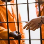 3 procesados por robo irán a juicio directo