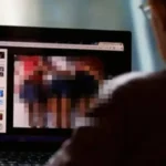 Prisión preventiva para procesado por pornografía infantil