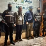 Fiscalía formula cargos por presunta pornografía infantil