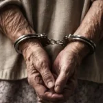 Procesada por trata de personas con fines de explotación sexual infantil