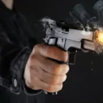 Procesado por presunta tentativa de asesinato contra un policía