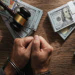 Caso Comandos de la Frontera: alias ‘El Gerente’ y su círculo familiar son llamados a juicio por lavado de activos