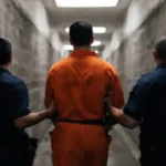 Sentencia de 13 años de prisión para autor de abuso sexual es ratificada