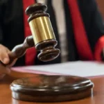 Adolescente es sentenciado por secuestro extorsivo con resultado de muerte