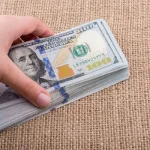 Fiscalía obtiene sentencia de 5 años de prisión por el delito de estafa