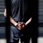 16 años de prisión por el delito de parricidio