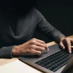 25 años de prisión para acusado de pornografía infantil