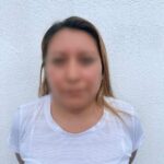 Policía capturó a una implicada en el delito de violación en Quito