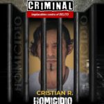 Presunto responsable de homicidio fue capturado en Cañar