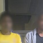 Dos aprehendidos por presunto ataque y resistencia y daños a bien público en Imbabura