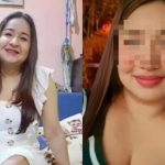 Tres años después, una tarjeta de crédito delata a la descuartizadora de Sauces: Su primera víctima fue su mejor amiga