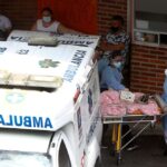 Niña de 13 años fue abandonada en hospital de Barranquilla tras denuncia de abuso sexual: su madre dejó carta